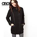 ASOS 354805