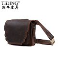 tiding/潮牛 3112