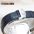 TANNEW/天牛 TN-HY-02