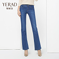 Yerad/娅丽达 M1105