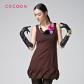 COCOON/可可尼 213302042