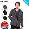 Tonyjeans 1210402120