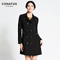 CONATUS/珂尼蒂思 633117295