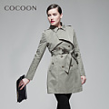 COCOON/可可尼 3332110004