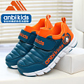 ANBIKIDS A2622