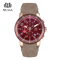 WUSSA Q3-EXW-89CR