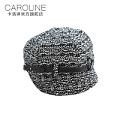 CAROLINE/卡洛琳 12C5402