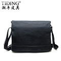 tiding/潮牛 1036