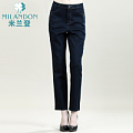 MILANDON/米兰登 WE310013