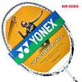 YONEX/尤尼克斯 NR70/NR90