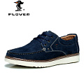 Plover byt01001