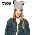 ASOS 511709