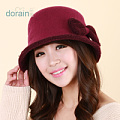 Dorain/朵澜 P317