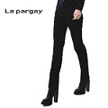 La pargay LE331259