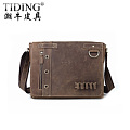 tiding/潮牛 1006