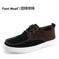 Fant Huat/范特华特 FH14Q43-11314