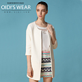 OIDI’S WEAR M40011403