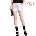 Goelia/歌莉娅 148E1A110