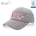 Fly Spin/菲丝品 BS110257