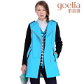 Goelia/歌莉娅 149E6E66B