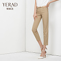 Yerad/娅丽达 M2312