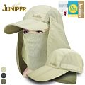 Juniper j7236