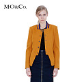 Mo＆Co．/摩安珂 M133COT65