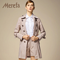 merefa MESFY001A2