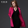 TDEB T18C022