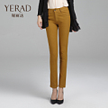 Yerad/娅丽达 L3128