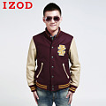 IZOD 1113413160