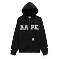 Aape AAP ST ME6523X X