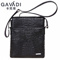 GAVADI/卡梵蒂 G009