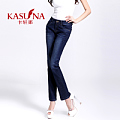 KASUNA/卡轩那 ktc1412034