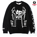 Aape AAP SW MD4585X X