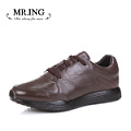 Mr．ing 1403A392