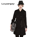 La pargay L333133C