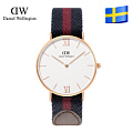 Daniel Wellington 0551DW