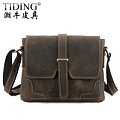 tiding/潮牛 1113