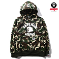 Aape AAP ST ME5185X X