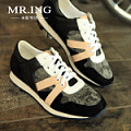 Mr．ing 1403A867