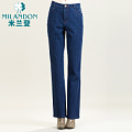 MILANDON/米兰登 WE310019