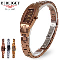 BERLIGET B93.902