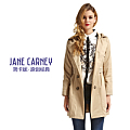 Jane Carney/简卡妮 JKN8525