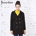 Jessy·Line 330413229