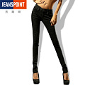 JEANSPOINT/杰斯班 JEANSPOINT2009