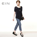 EIN/言 EP0003431