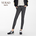 Yerad/娅丽达 n3630