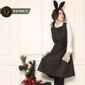 Evince/言色 l140110