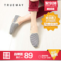 TRUEWAY/出位 TW1403TWA-02